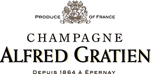 Alfred Gratien Brut Classique Champagner (1 x 0.75 l) - 4