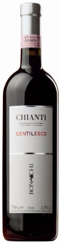 Weinpaket ‚Rotweinreise durch Italien‘ (6 x 0.75 l) - 7